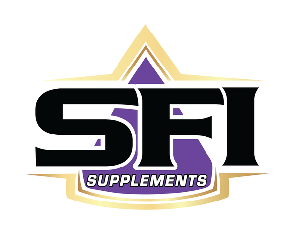 SFI Supplements